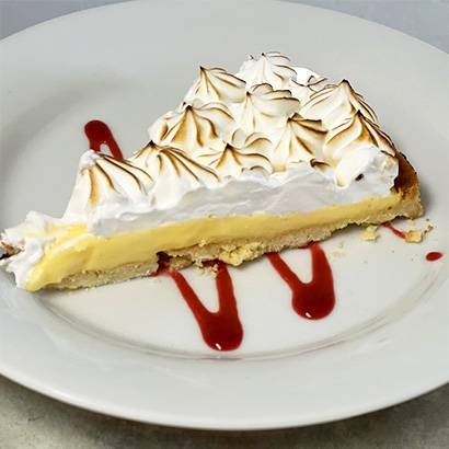 La Terrasse - restaurant COURNON-D'AUVERGNE - manger a COURNON-D'AUVERGNE