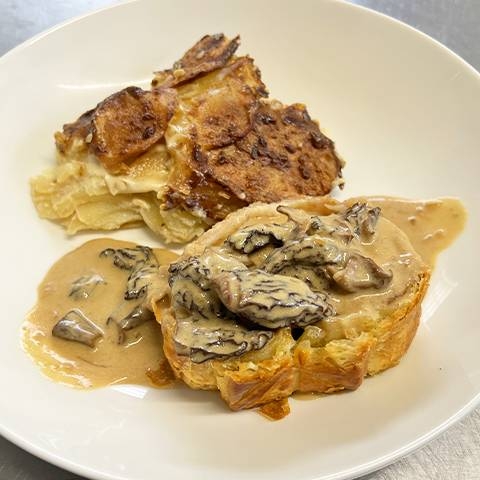 La Terrasse - restaurant COURNON-D'AUVERGNE - Restaurant karaoké Cournon d'Auvergne