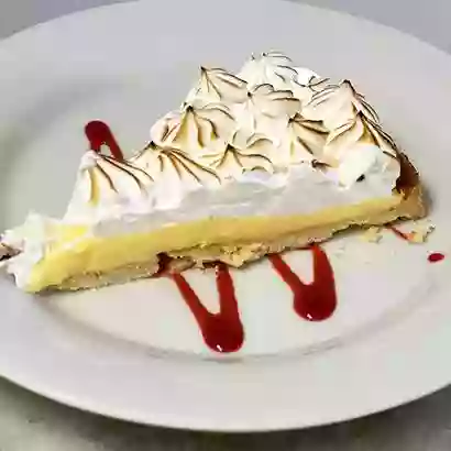 La Terrasse - restaurant COURNON-D'AUVERGNE - meilleur resto COURNON-D'AUVERGNE