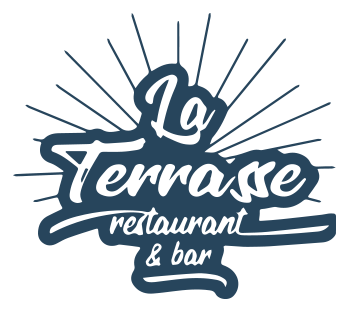 Adresse - Horaires - Téléphone - La Terrasse - restaurant COURNON-D AUVERGNE
