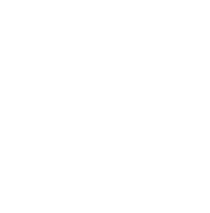 Le Restaurant - La Terrasse - restaurant COURNON-D AUVERGNE