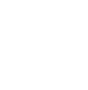 Le Restaurant - La Terrasse - restaurant COURNON-D AUVERGNE